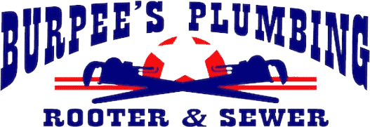 Burpee's Plumbing, Los Angeles Water Filtration.